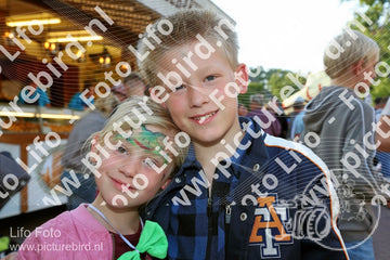 Evenement foto: 3059
