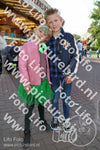 Evenement foto: 3059