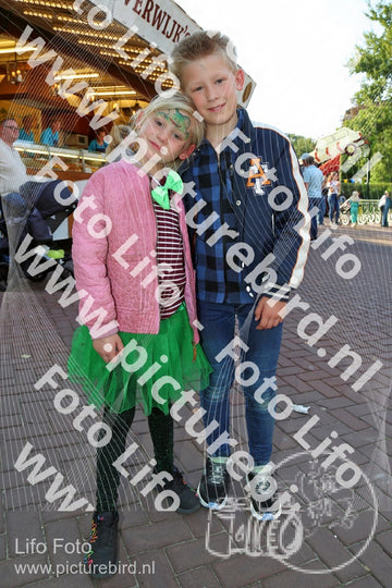 Evenement foto: 3059