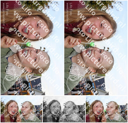 Evenement foto: 3059