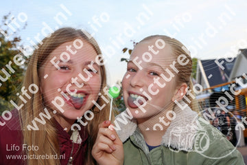 Evenement foto: 3059