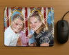 Evenement foto: 3059