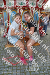 Evenement foto: 3059