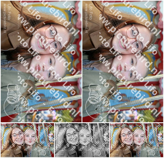 Evenement foto: 3059