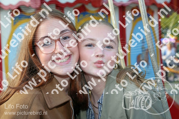 Evenement foto: 3059