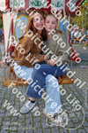 Evenement foto: 3059
