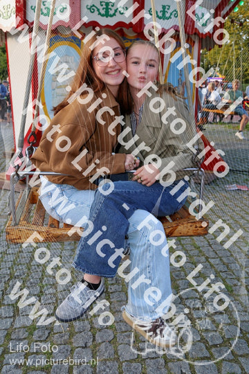 Evenement foto: 3059