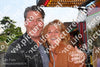Evenement foto: 3059
