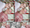 Evenement foto: 3059