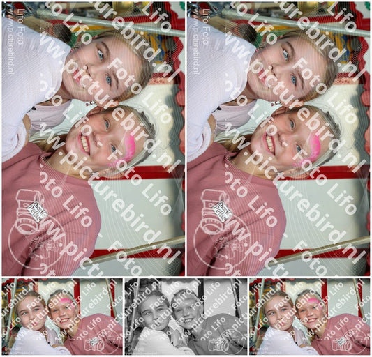 Evenement foto: 3059