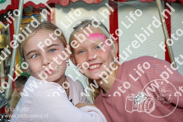 Evenement foto: 3059