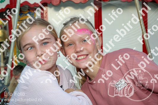 Evenement foto: 3059