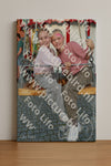 Evenement foto: 3059