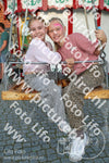 Evenement foto: 3059