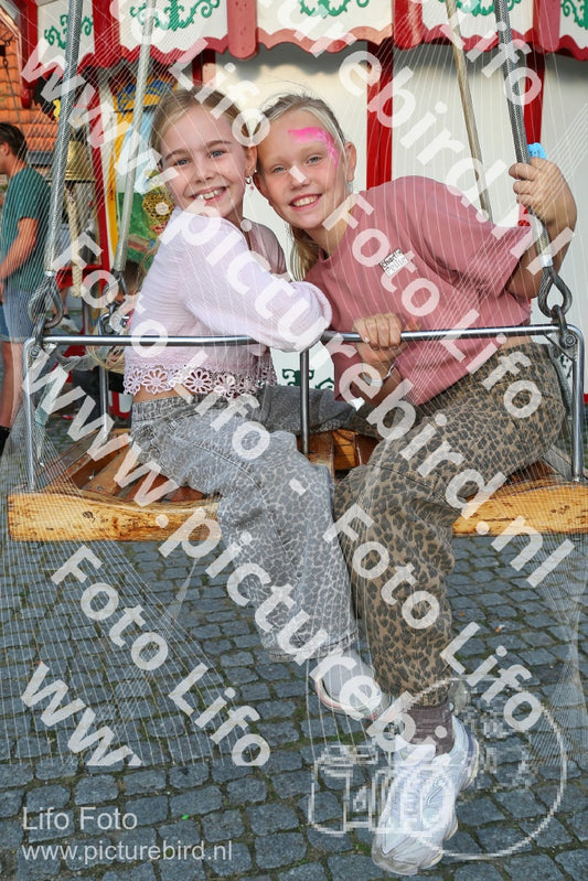 Evenement foto: 3059