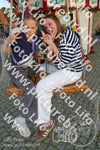 Evenement foto: 3059