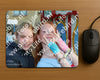 Evenement foto: 3059
