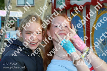 Evenement foto: 3059
