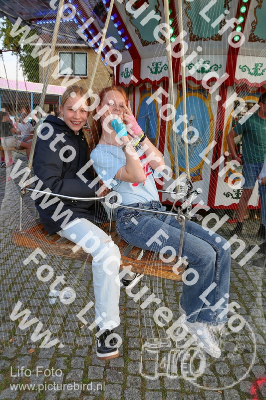 Evenement foto: 3059