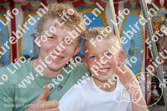 Evenement foto: 3059