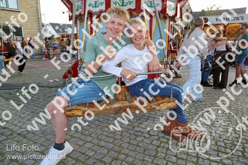 Evenement foto: 3059