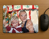 Evenement foto: 3059