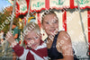 Evenement foto: 3059