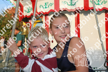 Evenement foto: 3059