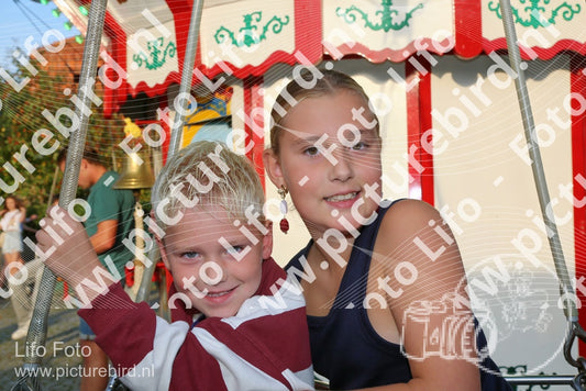 Evenement foto: 3059