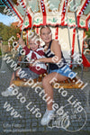Evenement foto: 3059