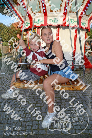 Evenement foto: 3059