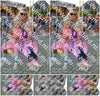 Evenement foto: 3059