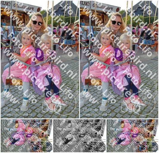 Evenement foto: 3059