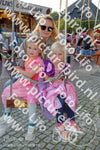Evenement foto: 3059