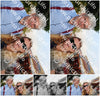 Evenement foto: 3059