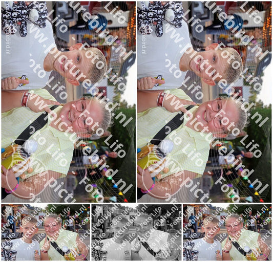 Evenement foto: 3059