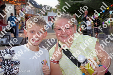 Evenement foto: 3059