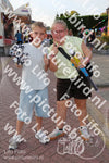 Evenement foto: 3059