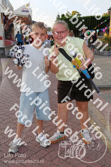 Evenement foto: 3059
