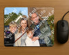 Evenement foto: 3059