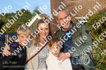 Evenement foto: 3059