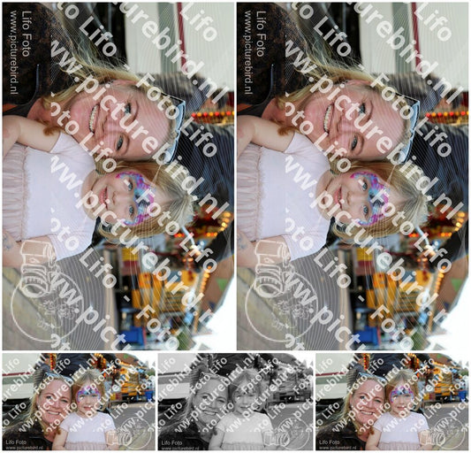 Evenement foto: 3059