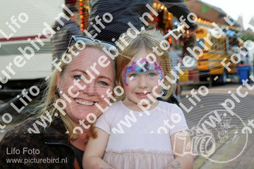 Evenement foto: 3059