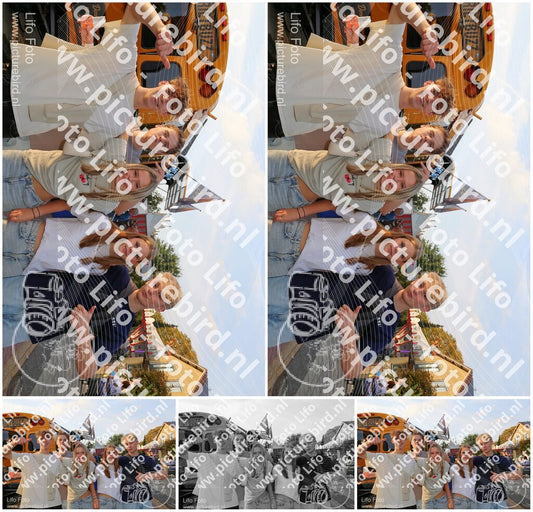 Evenement foto: 3059