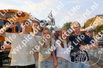 Evenement foto: 3059