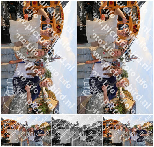 Evenement foto: 3059