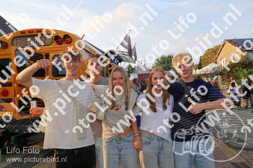 Evenement foto: 3059