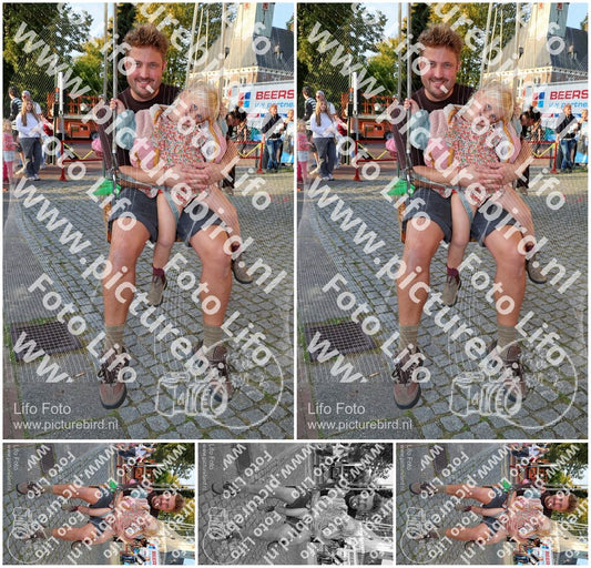 Evenement foto: 3059