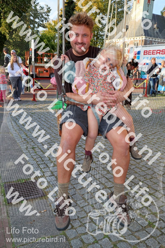 Evenement foto: 3059