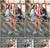 Evenement foto: 3059